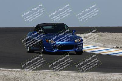media/May-10-2025-Light Speed Track Events (Sat) [[c99cd30d1b]]/Green Group/Turn 2/